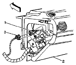 G05470711