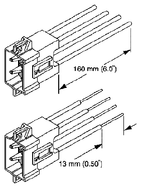 G05470712
