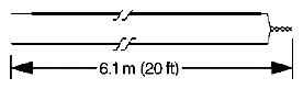 G05470713