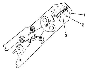 G05470717