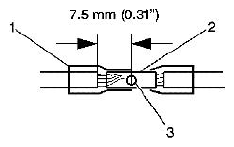 G05470718