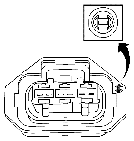 G05470723