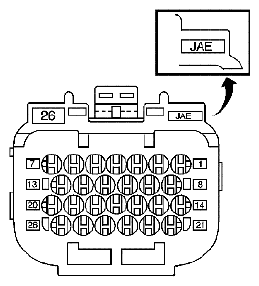G05470726