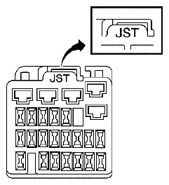 G05470727