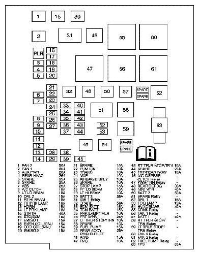 G05470737