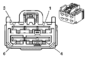 G05470742
