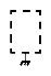 G05470793