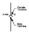 G05470794