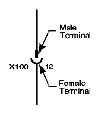 G05470795