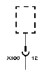 G05470797