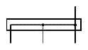 G05470802
