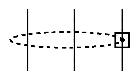 G05470805