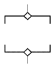 G05470808