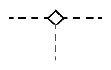 G05470809