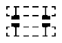 G05470821