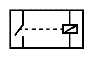 G05470837
