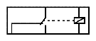 G05470838