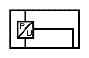 G05470854