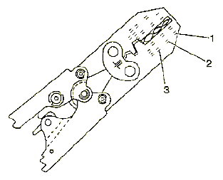 G05470876