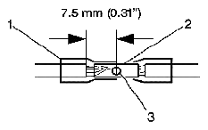 G05470877