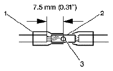 G05470881