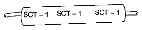 G05470884