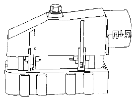 G05470907
