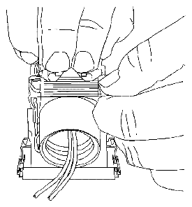 G05470909
