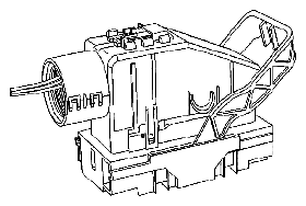 G05470910