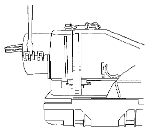 G05470911