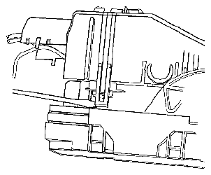 G05470912