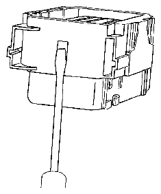 G05470913
