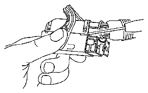 G05470916