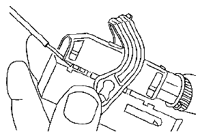 G05470917