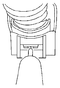 G05470918