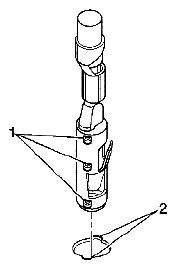 G05470920