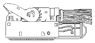 G05470923