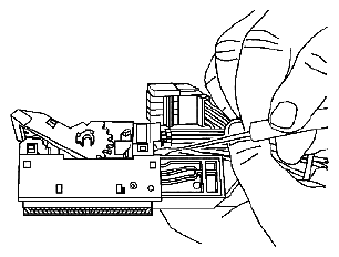 G05470924