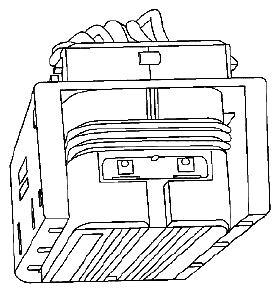G05470925