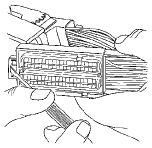 G05470926
