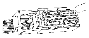 G05470927