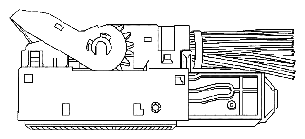 G05470928