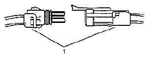 G05470929