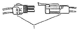 G05470931