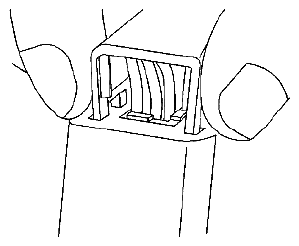 G05470940