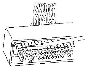G05470942
