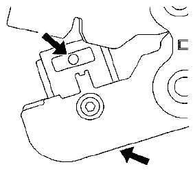 G05470943