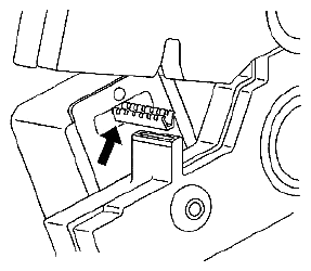 G05470944