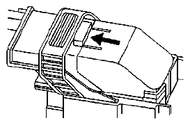 G05470945
