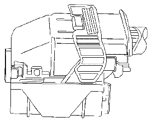 G05470946